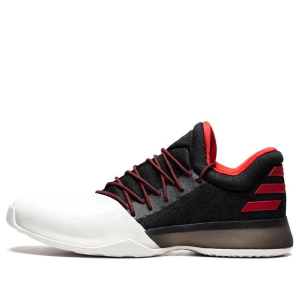 Adidas James Harden Vol. 1 Pioneer